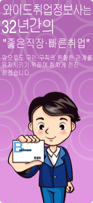 ̵  32Ⱓ , 